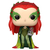 Фигурка DC Batman & Robin 85th Anniversary Funko POP! Poison Ivy (531)
