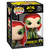 Фигурка DC Batman & Robin 85th Anniversary Funko POP! Poison Ivy (531)