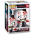 Фигурка Movies Terrifier Funko POP! Art the Clown (Bloody) (1592)