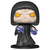 Фигурка Star Wars Funko POP! Darkside Emperor Palpatine (Force Lightning) 10