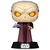 Фигурка Star Wars Funko POP! Darkside Emperor Palpatine (Force Lightning) (738)