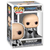Фигурка Movies Robocop Funko POP! Robocop (1635) Фигурка Movies Robocop Funko POP! Robocop (1635)