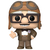 Фигурка Disney Up Funko POP! S2 Carl (1478)
