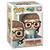 Фигурка Disney Up Funko POP! S2 Young Carl (1480)