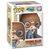 Фигурка Disney Up Funko POP! S2 Young Ellie (1481)