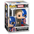 Фигурка Marvel Funko POP! Split Steve Rogers/Captain America (1431) Фигурка Marvel Funko POP! Split Steve Rogers/Captain America (1431)