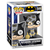 Фигурка DC Heroes Funko POP! Patchwork Catwoman (509)