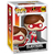 Фигурка Disney Incredibles Funko POP Elastigirl (1508) Фигурка Disney Incredibles Funko POP Elastigirl (1508)
