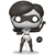 Фигурка Disney Incredibles Funko POP Elastigirl (1508) Фигурка Disney Incredibles Funko POP Elastigirl (1508)