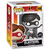 Фигурка Disney Incredibles Funko POP Elastigirl (1508) Фигурка Disney Incredibles Funko POP Elastigirl (1508)