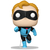 Фигурка Disney Incredibles Funko POP Mr. Incredible (1509)