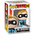 Фигурка Disney Incredibles Funko POP Mr. Incredible (1509)