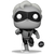 Фигурка Disney Incredibles Funko POP Mr. Incredible (1509)