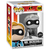Фигурка Disney Incredibles Funko POP Mr. Incredible (1509)