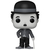 Фигурка Icons Funko POP! Charlie Chaplin (79)