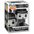 Фигурка Icons Funko POP! Charlie Chaplin (79)