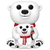 Фигурка Ad Icons Funko POP! Coca-Cola Polar Bear with Cub (241)