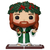 Фигурка Books Christmas Carol Funko POP! Ghost of Christmas Present (42)