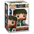 Фигурка Books Christmas Carol Funko POP! Ghost of Christmas Present (42)