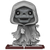 Фигурка Books Christmas Carol Funko POP! Ghost of Christmas Yet to Come (GW) (43) Фигурка Books Christmas Carol Funko POP! Ghost of Christmas Yet to Come (GW) (43)