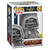Фигурка Books Christmas Carol Funko POP! Ghost of Christmas Yet to Come (GW) (43) Фигурка Books Christmas Carol Funko POP! Ghost of Christmas Yet to Come (GW) (43)