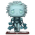Фигурка Books Christmas Carol Funko POP! Jacob Marley (GW) (39)