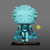 Фигурка Books Christmas Carol Funko POP! Jacob Marley (GW) (39)