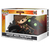 Фигурка Rides How to Train Your Dragon 2 Funko POP! Hiccup with Toothless (123) Фигурка Rides How to Train Your Dragon 2 Funko POP! Hiccup with Toothless (123)