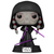 Фигурка Star Wars Funko POP! Bobble Gaming Greats Darth Traya (Legends) (Exc) (729)