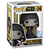 Фигурка Star Wars Funko POP! Bobble Gaming Greats Darth Traya (Legends) (Exc) (729)