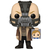 Фигурка DC Dark Knight Rises 85th Anniversary Funko POP! Bane (Exc) (533)