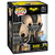 Фигурка DC Dark Knight Rises 85th Anniversary Funko POP! Bane (Exc) (533)