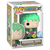 Фигурка Animation One Piece Funko POP! Roronoa Zoro (GW) (Exc) (923)