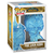 Фигурка Blizzard World of Warcraft Funko POP! Lich King (991)