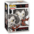 Фигурка Games Diablo 4 Funko POP Mephisto (1008)