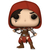 Фигурка Games Diablo 4 Funko POP Rogue (1009)