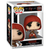 Фигурка Games Diablo 4 Funko POP Rogue (1009)