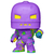 Фигурка Marvel Infinity Saga Funko POP! Bobble Iron Man Mark 1 (BLKLT) (Exc) (1405) Фигурка Marvel Infinity Saga Funko POP! Bobble Iron Man Mark 1 (BLKLT) (Exc) (1405)