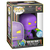 Фигурка Marvel Infinity Saga Funko POP! Bobble Iron Man Mark 1 (BLKLT) (Exc) (1405) Фигурка Marvel Infinity Saga Funko POP! Bobble Iron Man Mark 1 (BLKLT) (Exc) (1405)