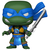 Фигурка TV TMNT X MOTU Funko POP! Leonardo (Eternia Armor) (Exc) (1635) Фигурка TV TMNT X MOTU Funko POP! Leonardo (Eternia Armor) (Exc) (1635)