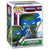 Фигурка TV TMNT X MOTU Funko POP! Leonardo (Eternia Armor) (Exc) (1635) Фигурка TV TMNT X MOTU Funko POP! Leonardo (Eternia Armor) (Exc) (1635)
