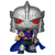 Фигурка TV TMNT X MOTU Funko POP! Shredder (Exc) (1636)