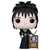 Фигурка Movies Beetlejuice 2 Funko POP!  Lydia Deetz (1690)