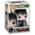 Фигурка Movies Beetlejuice 2 Funko POP!  Lydia Deetz (1690)