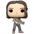 Фигурка Movies Aliens Funko POP! Romulus Rain (1614) Фигурка Movies Aliens Funko POP! Romulus Rain (1614)