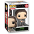Фигурка Movies Aliens Funko POP! Romulus Rain (1614) Фигурка Movies Aliens Funko POP! Romulus Rain (1614)