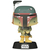 Фигурка Star Wars Funko POP Fett Legacy Boba Fett (735)
