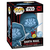 Фигурка Star Wars Funko POP! Darkside Darth Maul (Hologram) (GW) (Exc) (740)