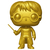 Фигурка Harry Potter Funko POP! Harry Potter (Gold) (Exc) (01) Фигурка Harry Potter Funko POP! Harry Potter (Gold) (Exc) (01)
