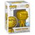 Фигурка Harry Potter Funko POP! Harry Potter (Gold) (Exc) (01) Фигурка Harry Potter Funko POP! Harry Potter (Gold) (Exc) (01)